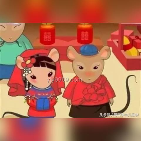 新娘防尴尬指南：如何避免馒头上桌太早致宾客离场